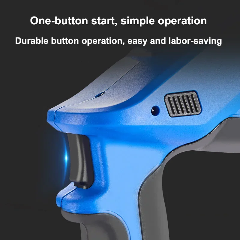 ポータブル電気ケーブルカッター充電式油圧カッターコードレス高電圧ケーブルはさみ電気技師ケーブルカッター