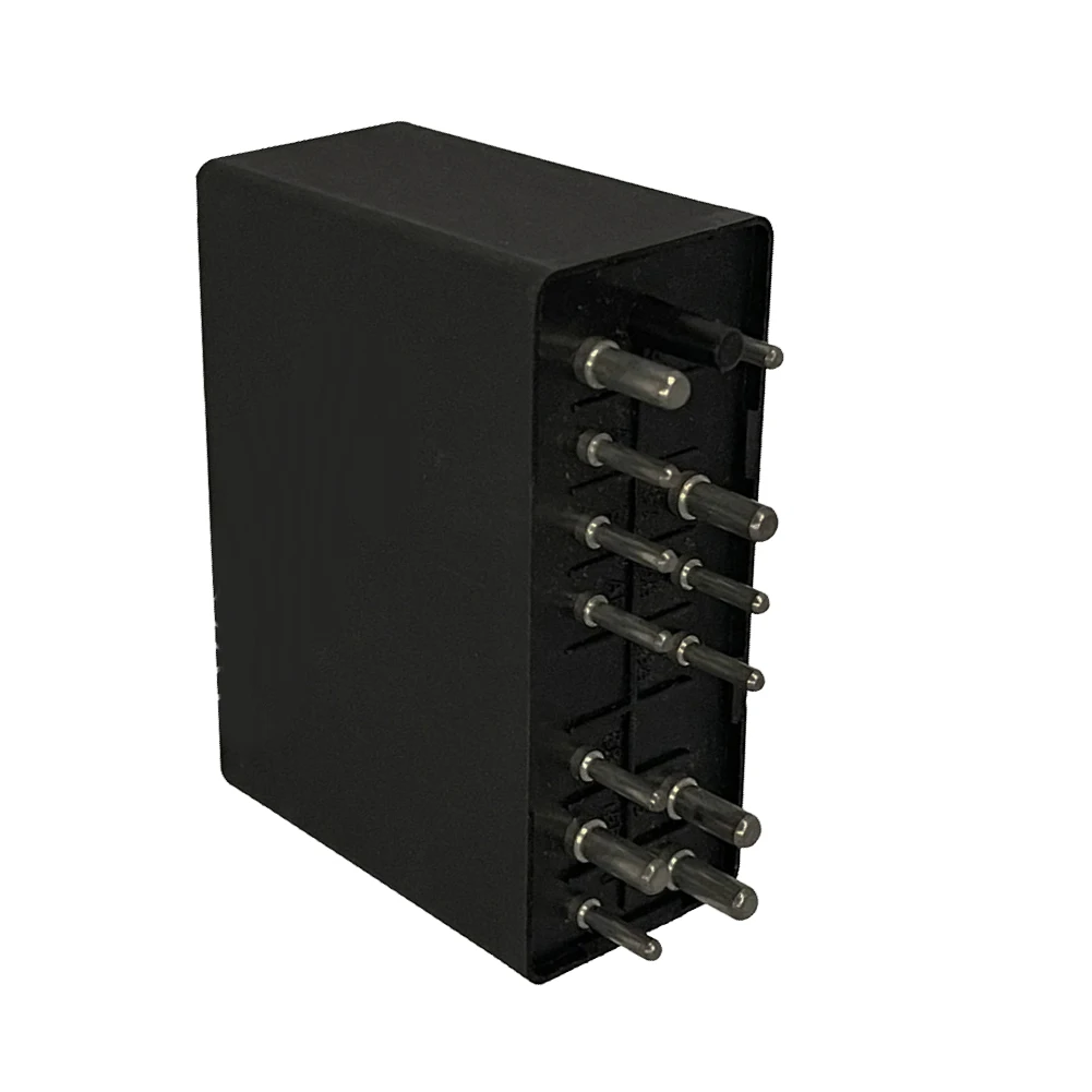 

Direct Replacement Relay Trailer Module for Mercedes For W202 For W124 A2028204626 2028204626 05898303 3201400 835330773
