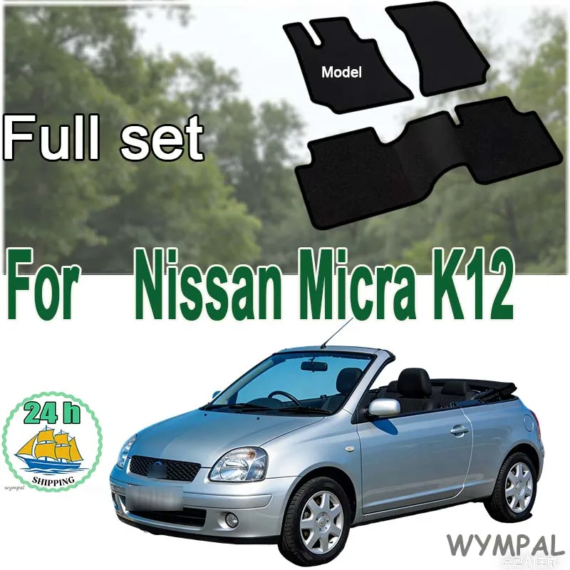 ensemble-de-tapis-en-velours-et-suede-en-nylon-pour-nissan-micra-k12-cc-cabriolet-2003-2010--noir