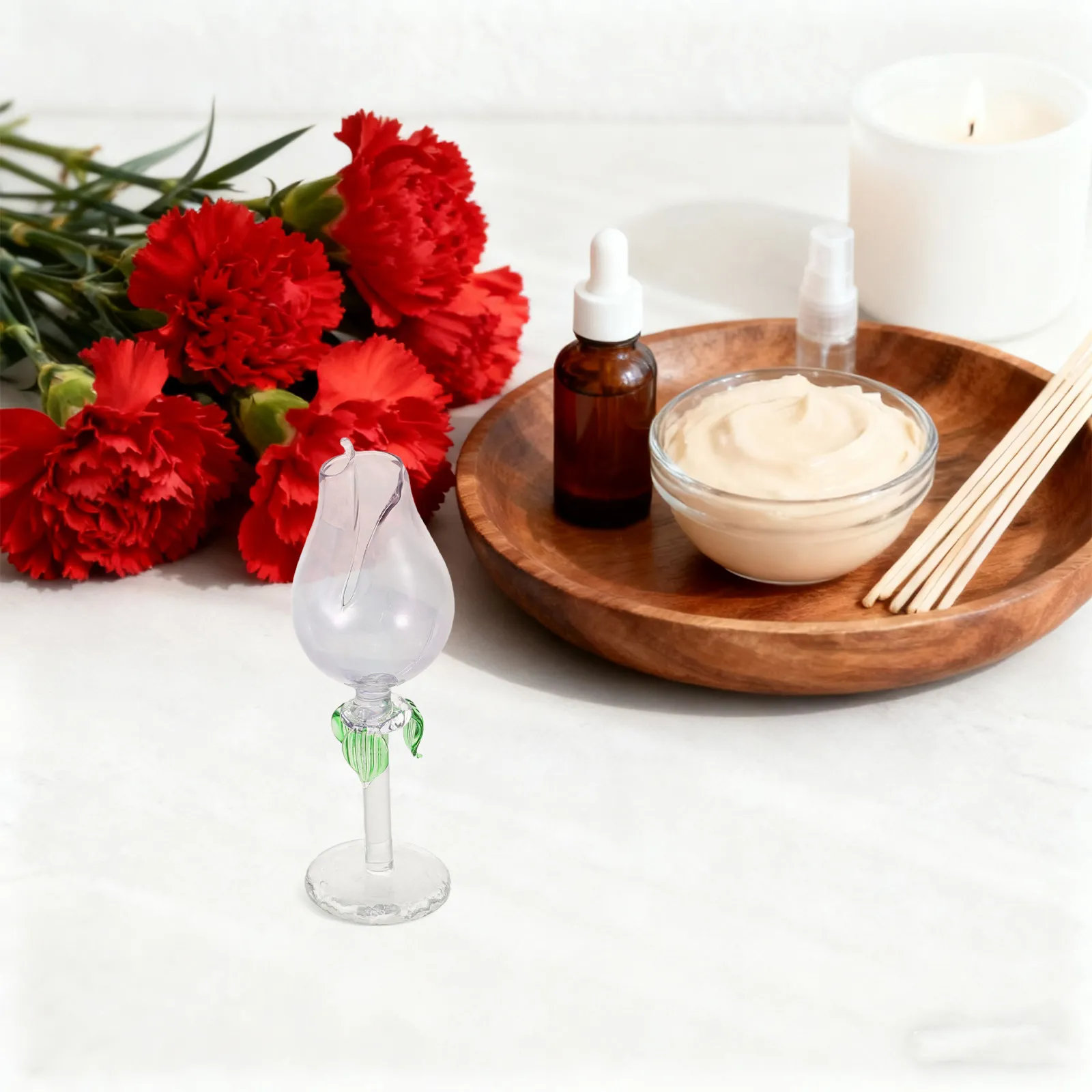 difusor-de-oleo-essencial-em-vidro-formato-de-flor-garrafa-de-aromaterapia-difusor-de-aroma-decorativo-para-casa-escritorio-quarto-2-pecas