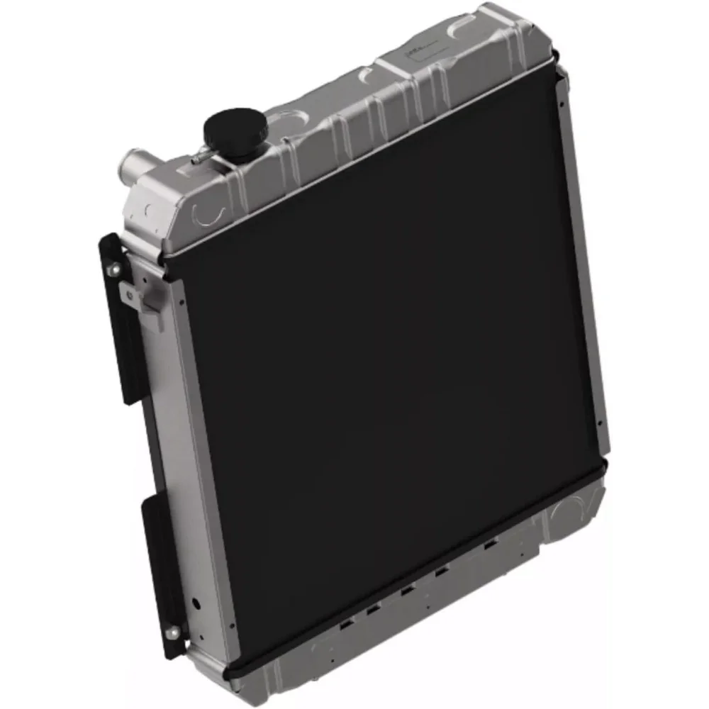 

RE64110 Radiator for 4045TF150 4045TF151 4045TF220 Diesel Engine & Other Models