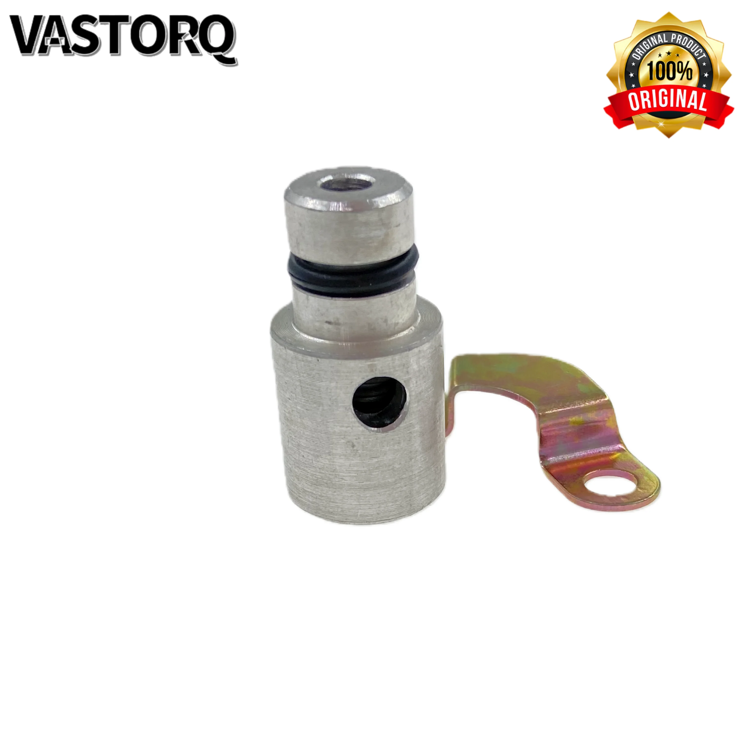 RELIEF VALVE CFmoto CForce 500 X5 600 X6 UForce 500 U5 600 U6 ZForce 600 Z6 625 CF188 CF196  PART NO. 0180-073000