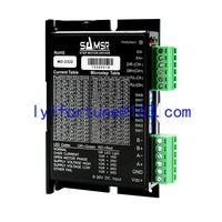 20/25/35 Micro permanent magnet screw stepper motor fixed shaft telescopic linear motor large torque