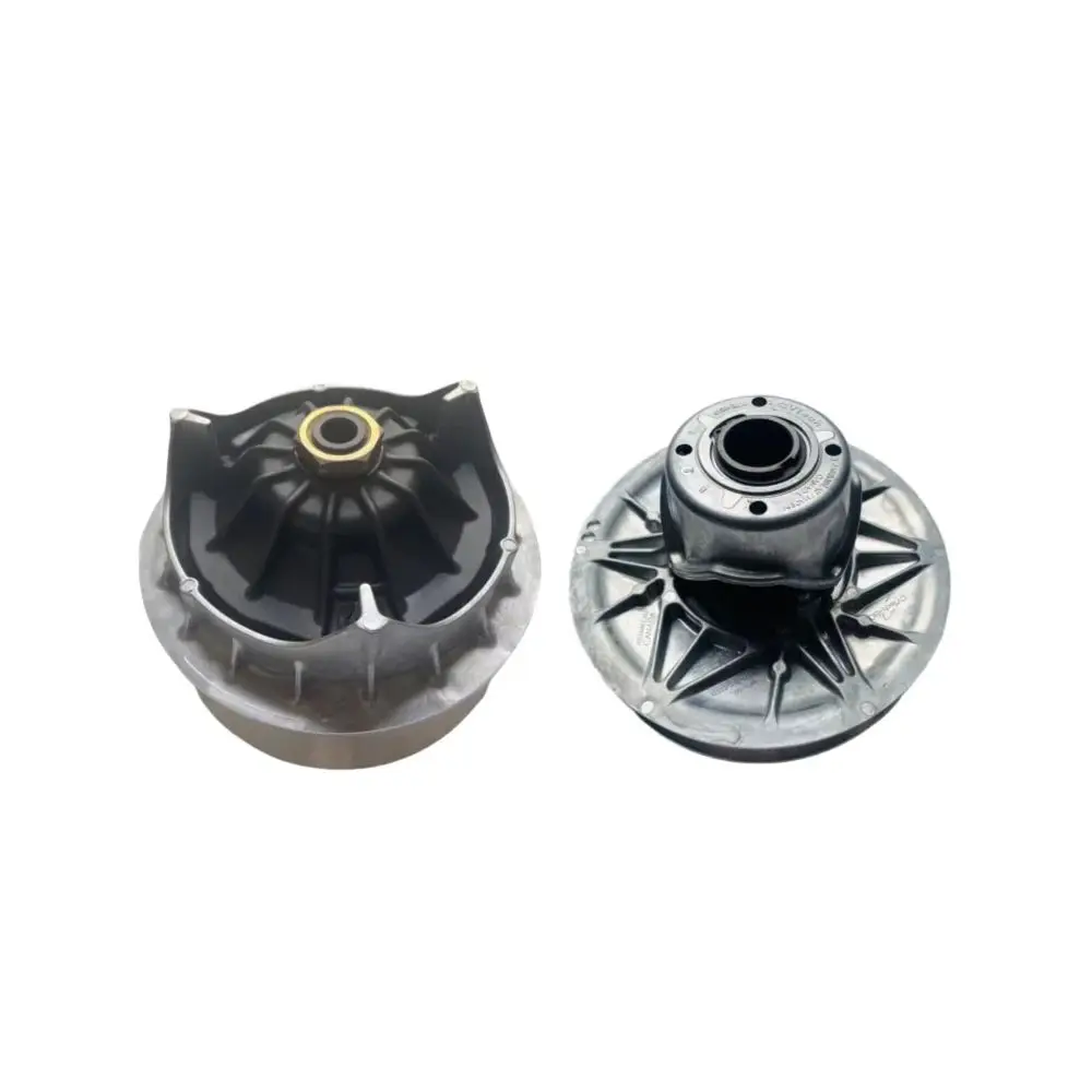 

1 комплект оригинального привода CVT и приводного шкива в сборе 0JYA-051000-00003 и 0JYA-052000 для CFMoto NEW 800 850 1000 ATV UTV Cforce Zforce