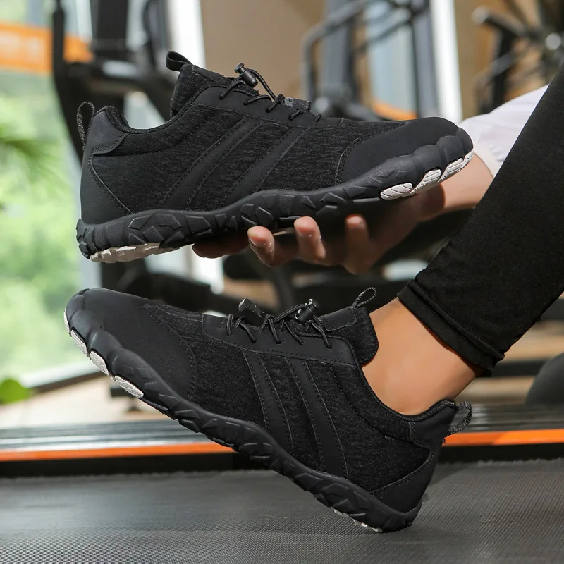 

New Men's and Women's Wide-headed Lovers' Casual Shoes, High-quality Riding Casual Sports Shoes, Hiking Shoes and Women's Shoes