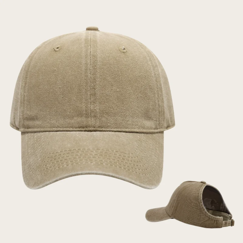 Geborduurde baseballpet met ganzenpatroon voor dames en heren, casual en modieuze eendenbekpet in stadsstijl - afbeelding 1