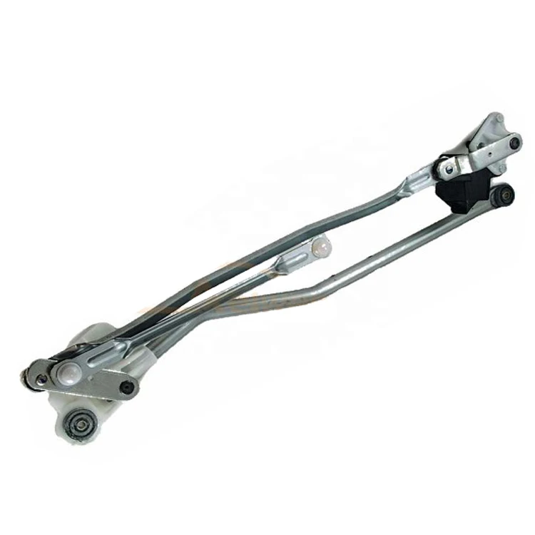 Right Hand Front Windscreen Wiper Linkage Used For Nissan Micra 28840AX60A have stocks