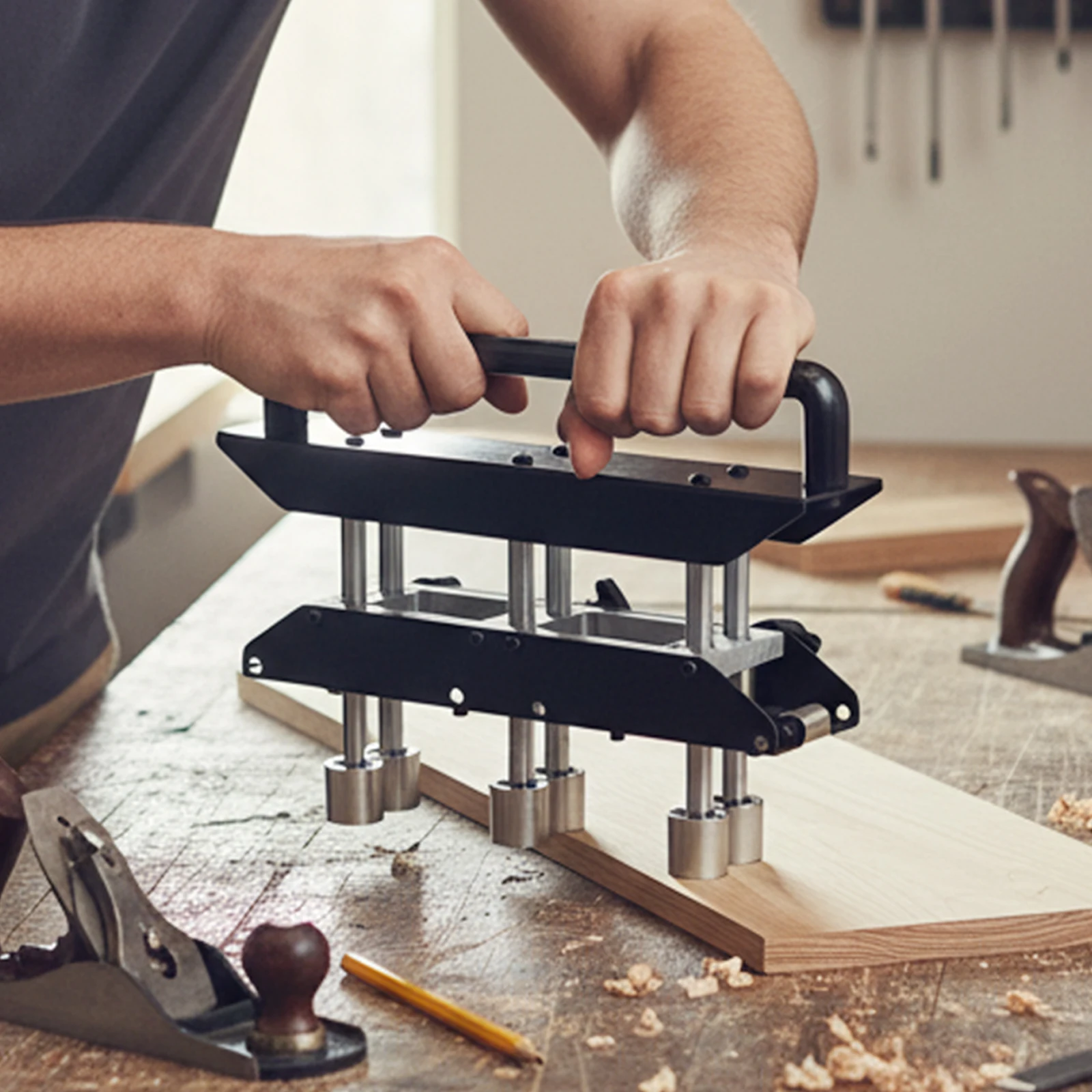 

3-позиционный металлогибочный станок, вращающийся инструмент, кромочный роликовый гибочный станок для кровельных материалов, кромочный роликовый гибочный станок, оборудование для мастерской, режущие инструменты