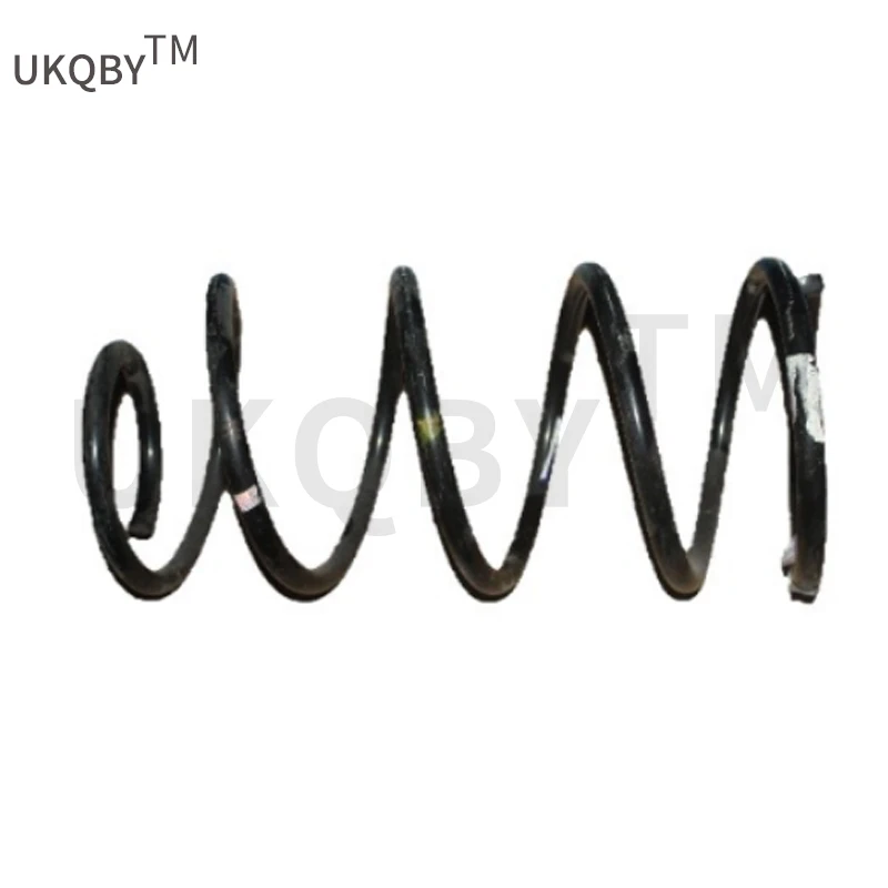 

Подходит для передней пружины двигателя Fo rd Fo cu s 6M515310ADA.