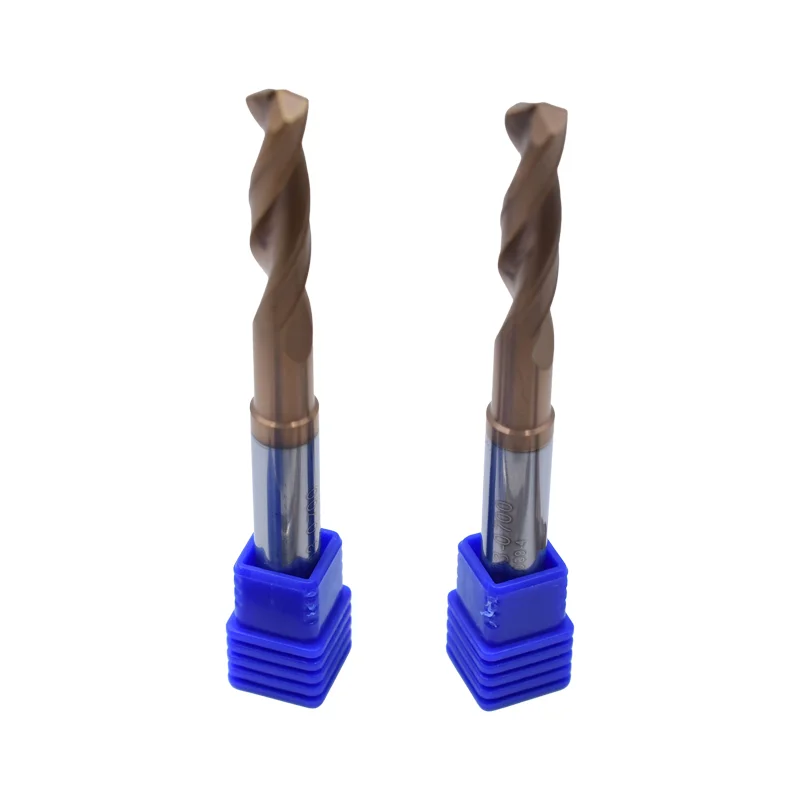 

Twist Drill GD03-1010 GD03-1020 GD03-1030 GD03-1040 GD03-1050 GD03-1060 GD03-1070 GD03-1080 GD03-1090 GD03-1100 Drilling Tools
