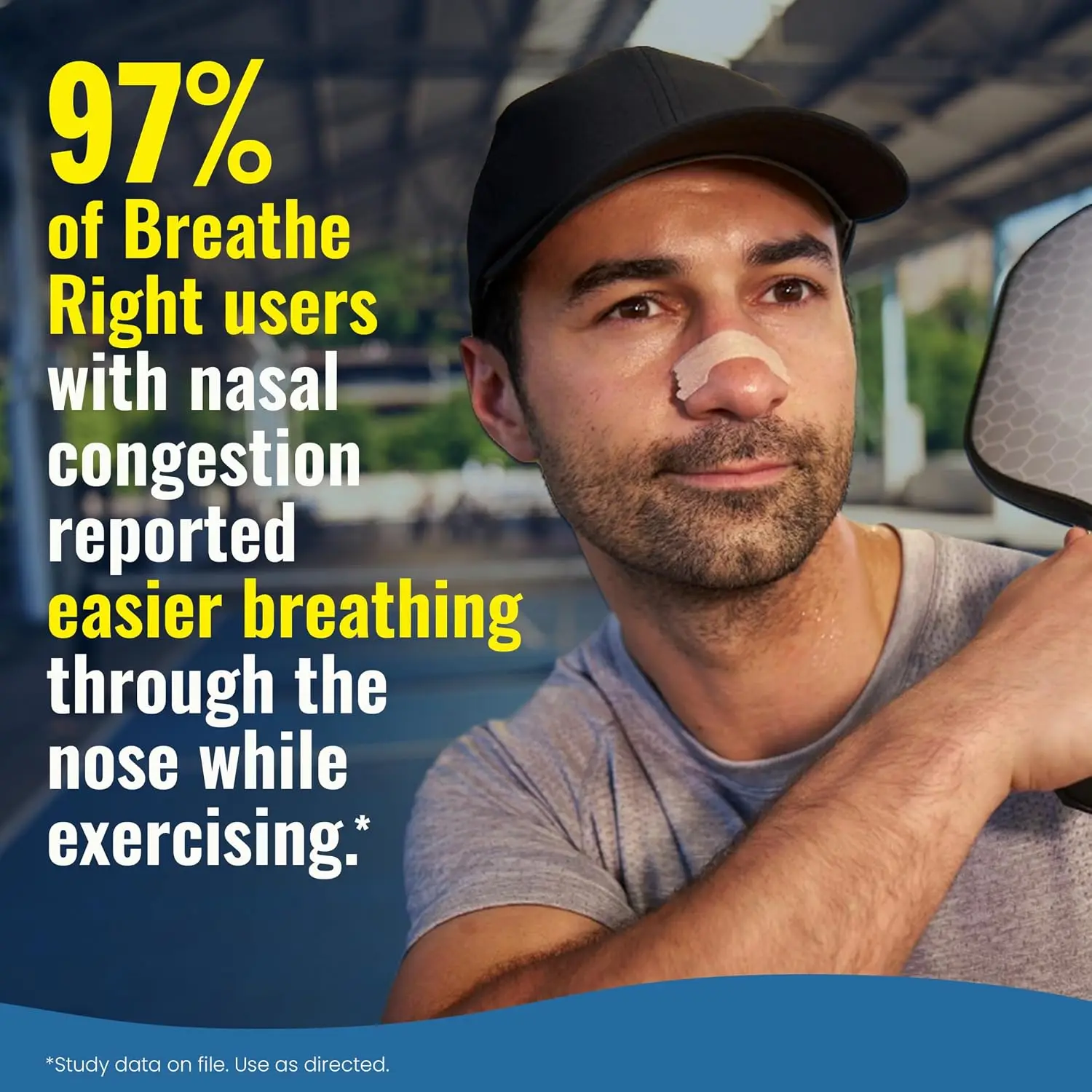 Thumbnail 3 - #19 Compare Snoring & Sleep Apnea Aids Before You Buy
