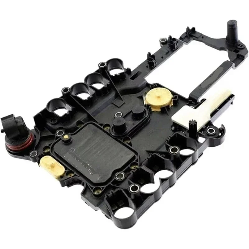 Automotive Transmission 722.9 TCU TCM Transmission Conductor Plate