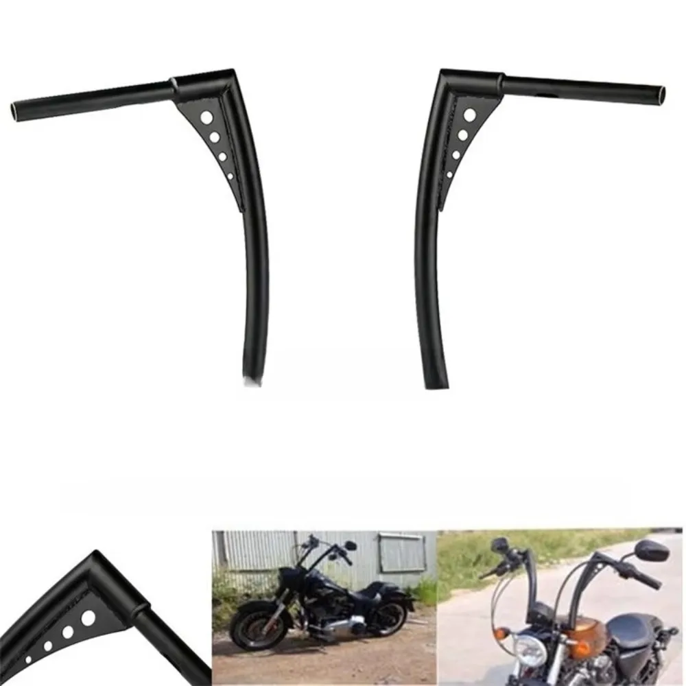 Handlebar Motorcycl…