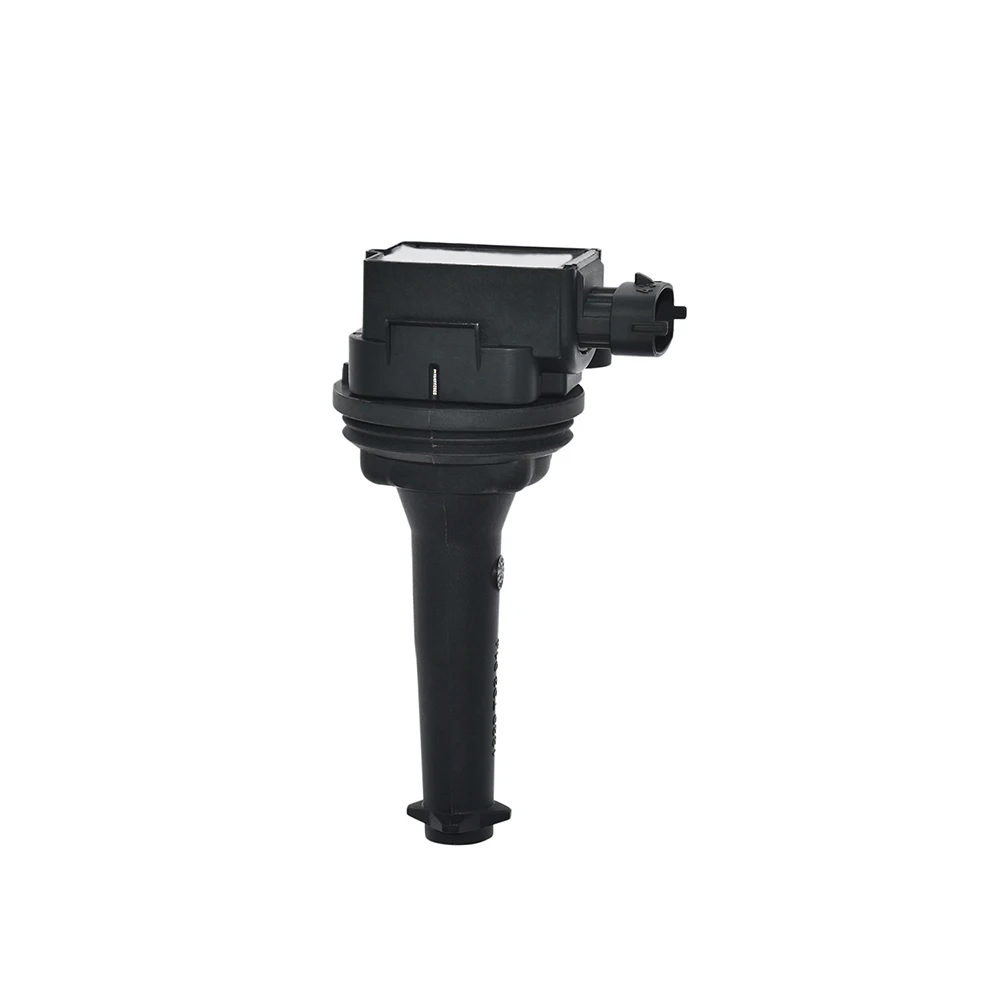 

Ignition Coil 9125601 UF341 30713416 for Volvo C70 S70 XC70 XC90 S60 C1258 Car Accessories Auto Parts High Quality