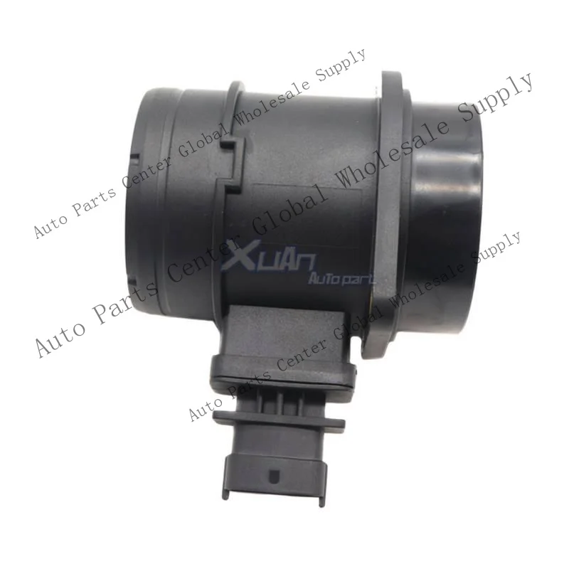 Z+ 0281002873 For FIAT MULTIPLA STRADA DOBLO STILO New Mass Air Flow Meters Sensor