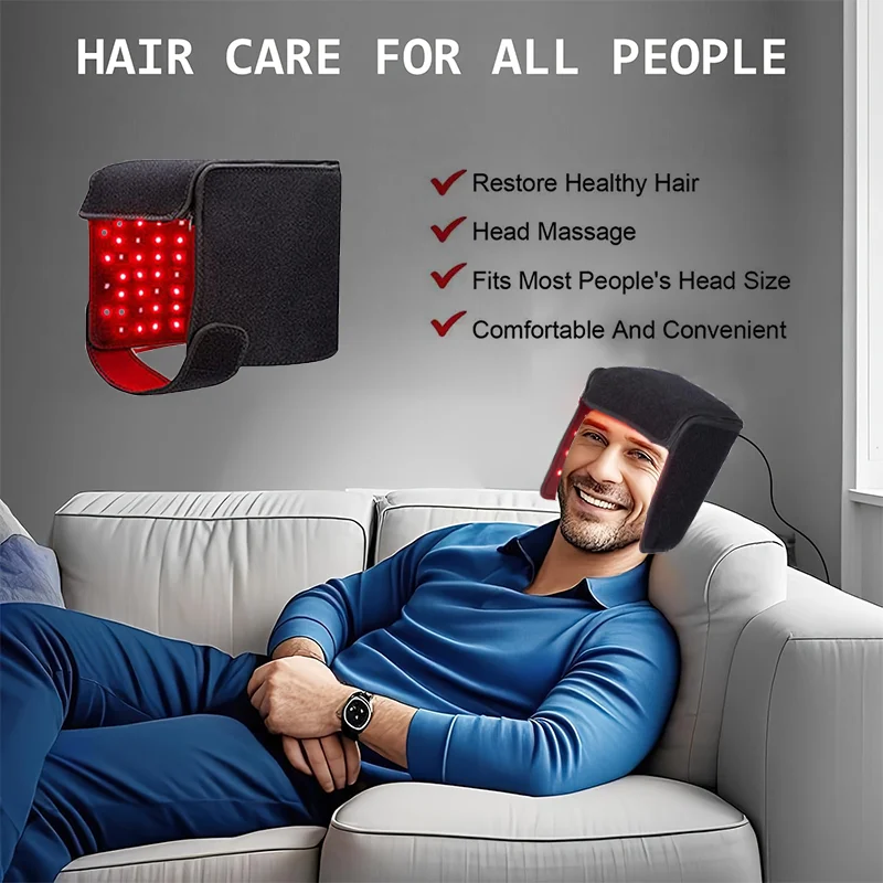 il-cappuccio-per-la-crescita-dei-capelli-a-luce-rossa-e-a-luce-infrarossa-ha-condotto-il-trattamento-a-luce-rossa-per-la-perdita-dei-capelli-promuove-la-ricrescita-rapida-dei-capelli