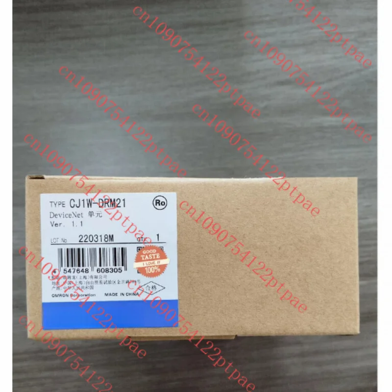 ^^ وحدة تحكم PLC الأسهم الأصلية CJ1W- DRM21 CJ1W-INT01 CJ1W-SCU41 CJ2M-CPU32 CJ2M-CPU13 CJ2M-CPU12 CJ2M-CPU35 CJ2M-CPU33