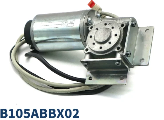 

Поворотная головка для ЧПУ LD4-CK0610/LD4-CK0620