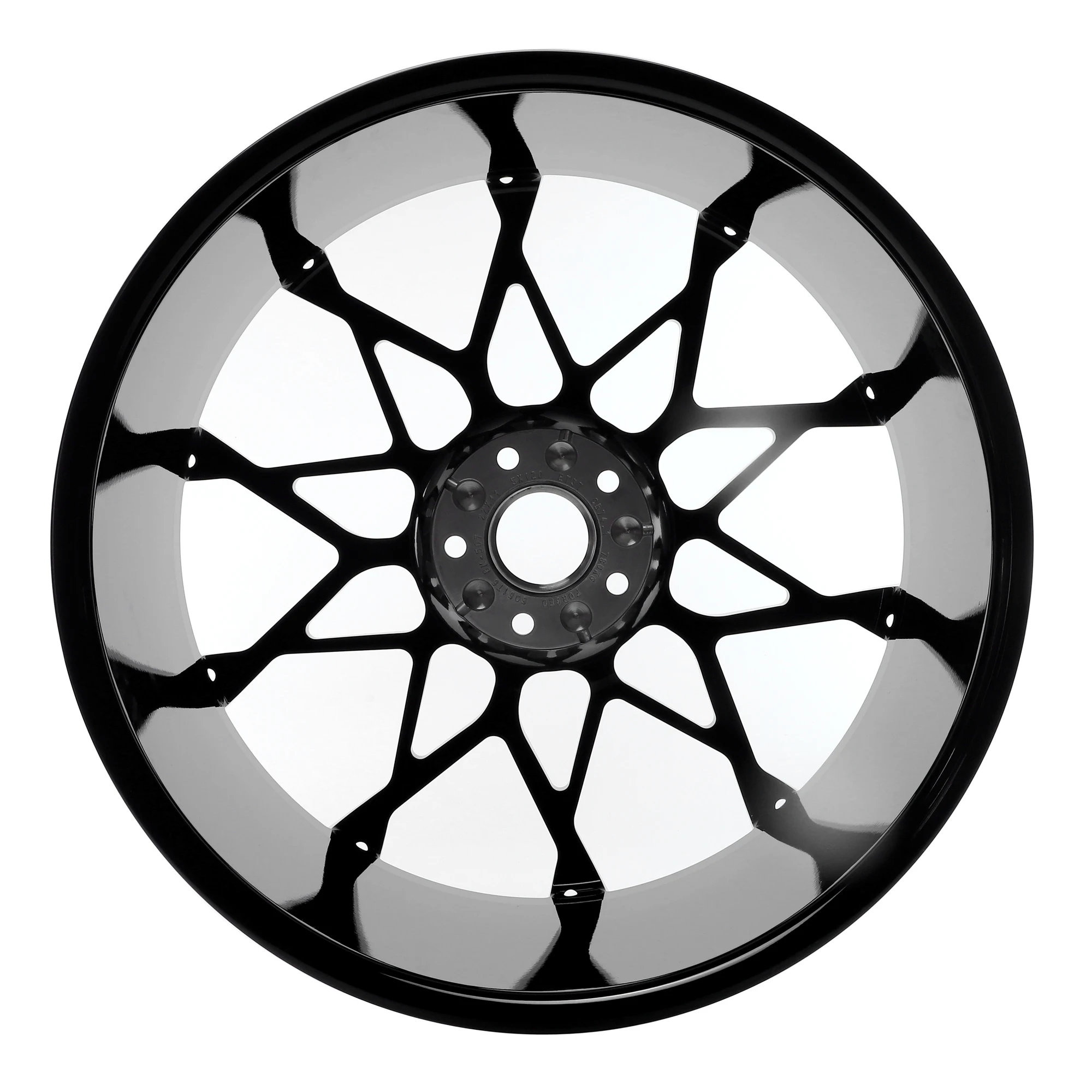 FORGED WHEELS RIMS ALLOY for ANY CAR 18 INCH 19 INCH 20 INCH 21 INCH 22 INCH 23 INCH 24 INCH 5x112 5x120 5x130