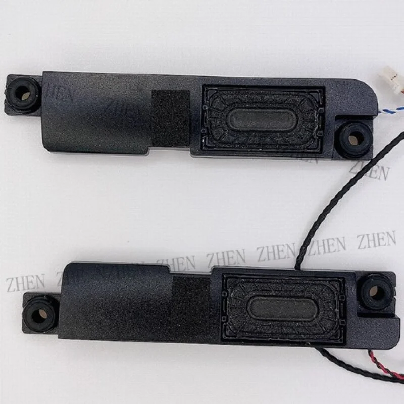 

Комплект встроенных динамиков Y для LENOVO ThinkPad Yoga 3-14 YOGA 700-14ISK