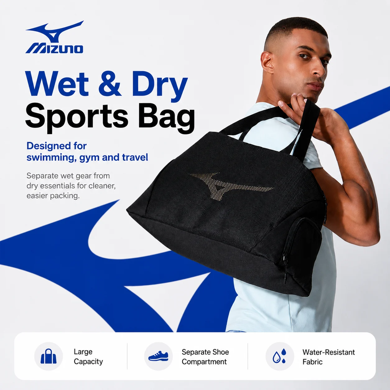 sac-de-natation-mizuno-pour-hommes-grande-capacite-separation-humide-sec-sac-de-sport-sac-de-gym-sac-de-plage-accessoires-de-fitness