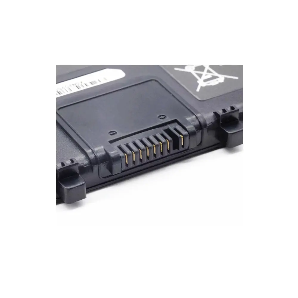 11.1V 22Wh 2200mAh CF-VZSU1AW CF-VZSU1BW بطارية الكمبيوتر المحمول لباناسونيك تاوت بوك CF-33 CF33X