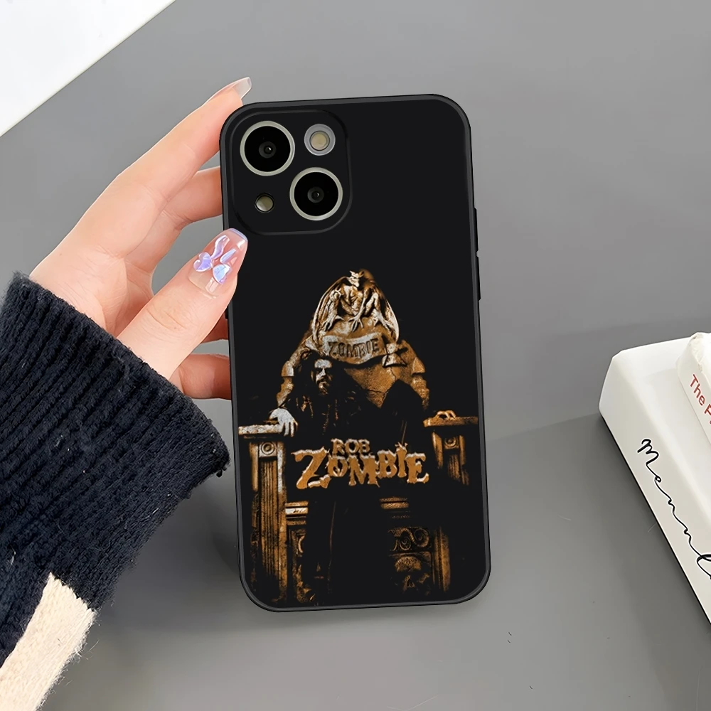 Capa de Canvas Art Phone para Apple iPhone, iPhone 14 Pro Max, 16, 15, Po Max, 12 Mini, 11, 13 Pro, XR, X, XS, 8, 7 Plus, Art