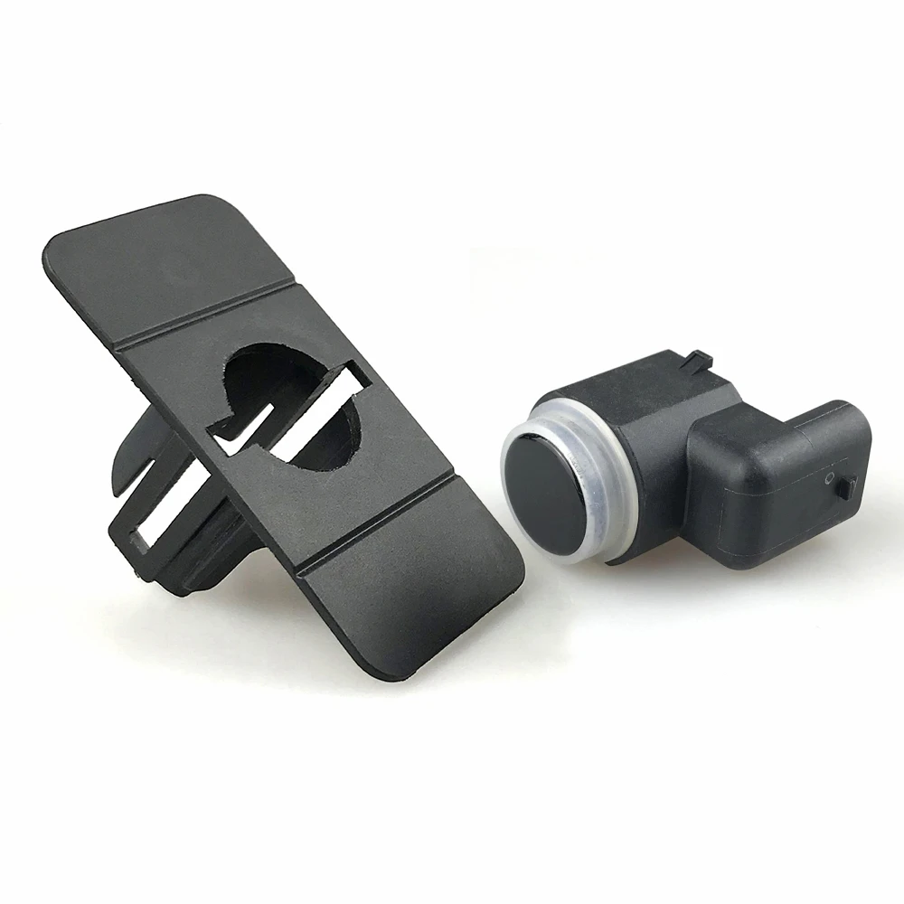 95720-3W100 4MS271H7D 96890-A5000 95720-3U100 96891-3X000 1718653-1 95720-2T000 Parkeersensor Voor Hyundai Kia K5 Sportage 2010-