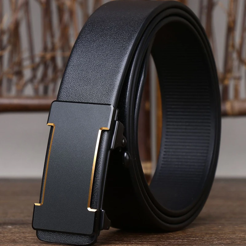 cintura-da-uomo-di-lusso-con-fibbia-automatica-in-vera-pelle-ideale-per-l’ufficio-di-alta-qualita-casual-semplice-adatta-a-completare-un-abito-elegante-cintura-da-uomo