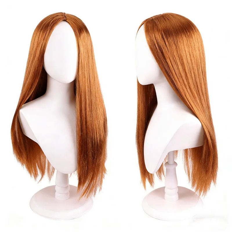 perucas-longas-femininas-para-uso-diario-fantasias-de-halloween-cosplay-lolita-peruca-sintetica-com-cabelo-liso-castanho