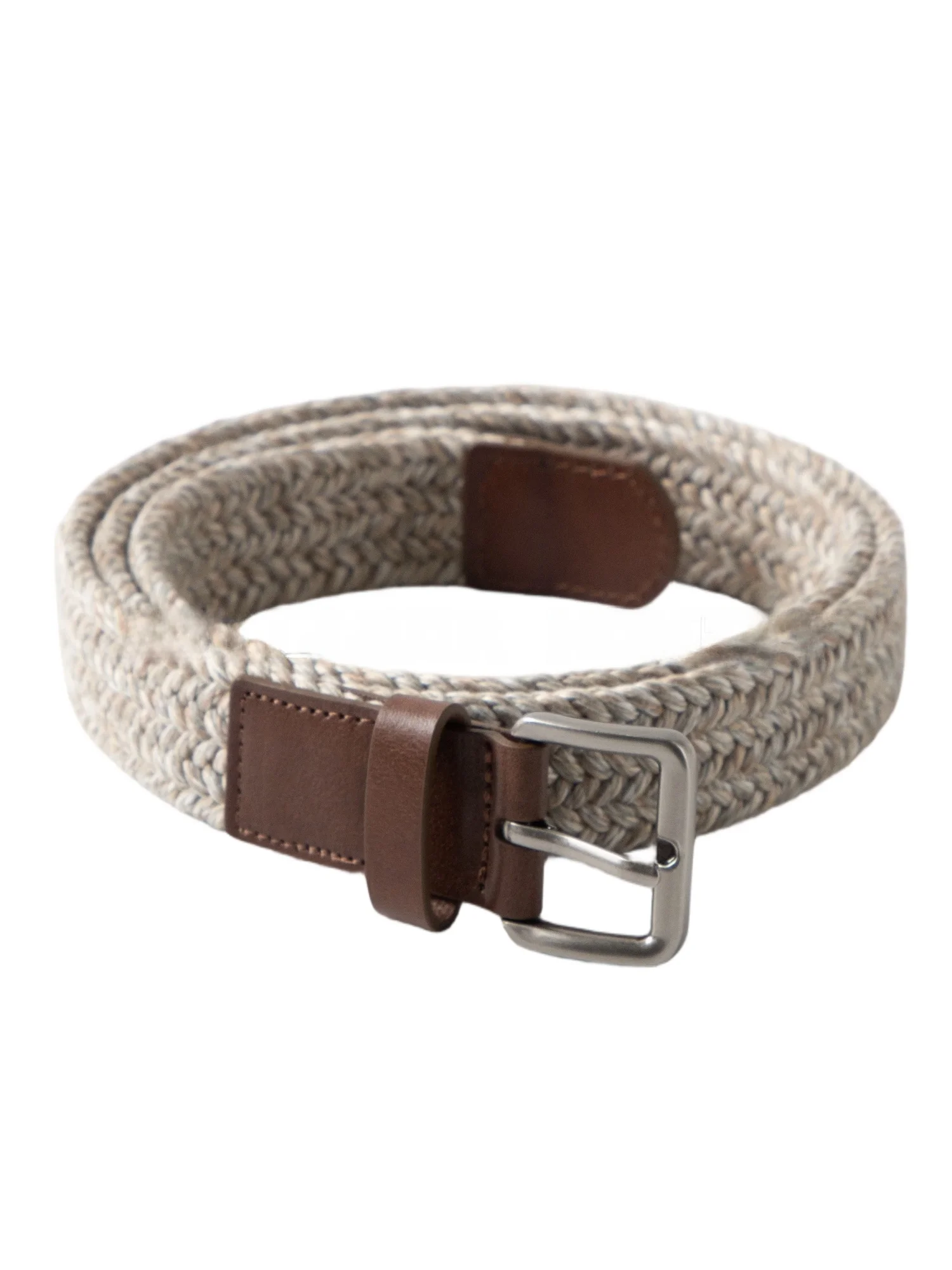 cinturon-de-malla-tejida-estilo-bohemio-accesorio-decorativo-de-moda-para-mujeres-jovenes-ideal-para-el-dia-a-dia-en-primav