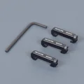 Piactinny 3 metal