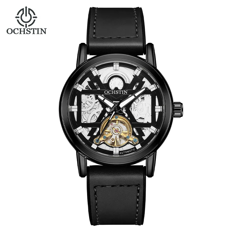 orologio-automatico-scheletrato-da-uomo-impermeabile-luminoso-stile-tourbillon-cassa-in-lega-chiusura-deployante-business