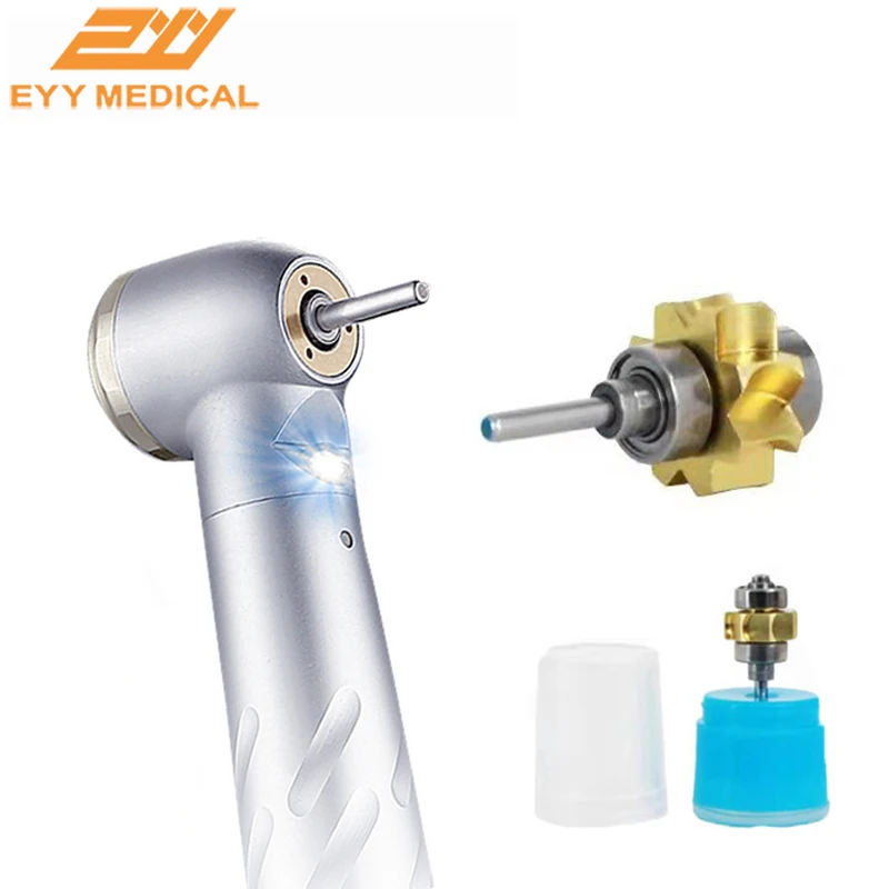 Eyy Dental Led High…
