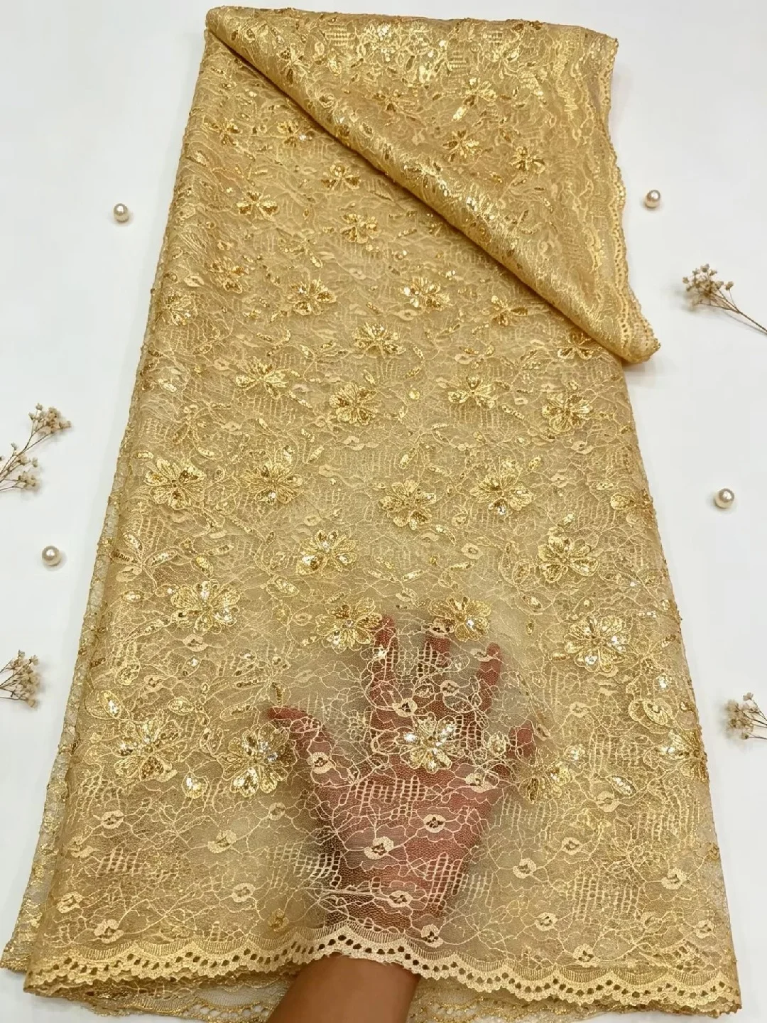 독특한 핫세일 고급스럽고 정교한 새로운 패션 디자인 원 - Embroidery Unique Design 리뷰 및 가격