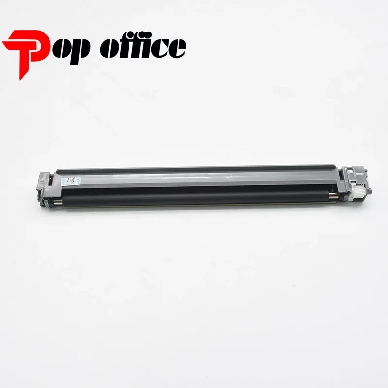 1 peça conjunto de carga principal para Kyocera FS2100DN FS4200DN FS4300DN FS4100DN FS2100 FS4200 FS4300 FS4100