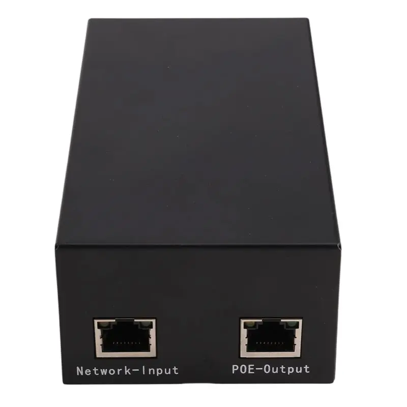 injecteur-poe-ultra-4-paires-52v-90w-8023bt-gigabit-1000-mbps-18a-repartiteur-poe