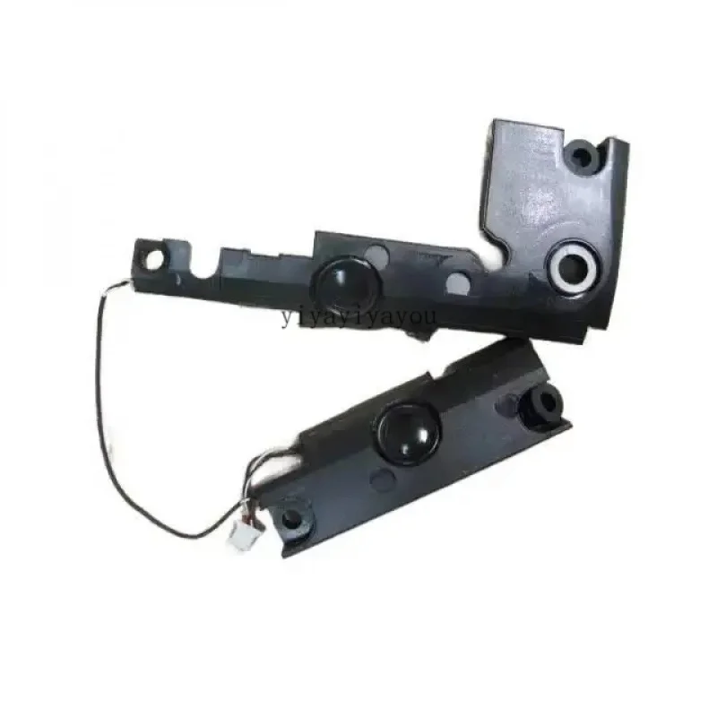 Original for DELL M4110 M411R N4110 N4120 laptop speaker speaker 07WV9C