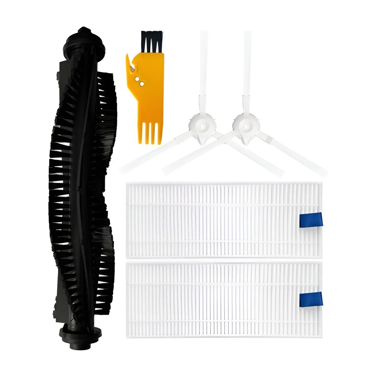 Suitable For Dynaki… - image