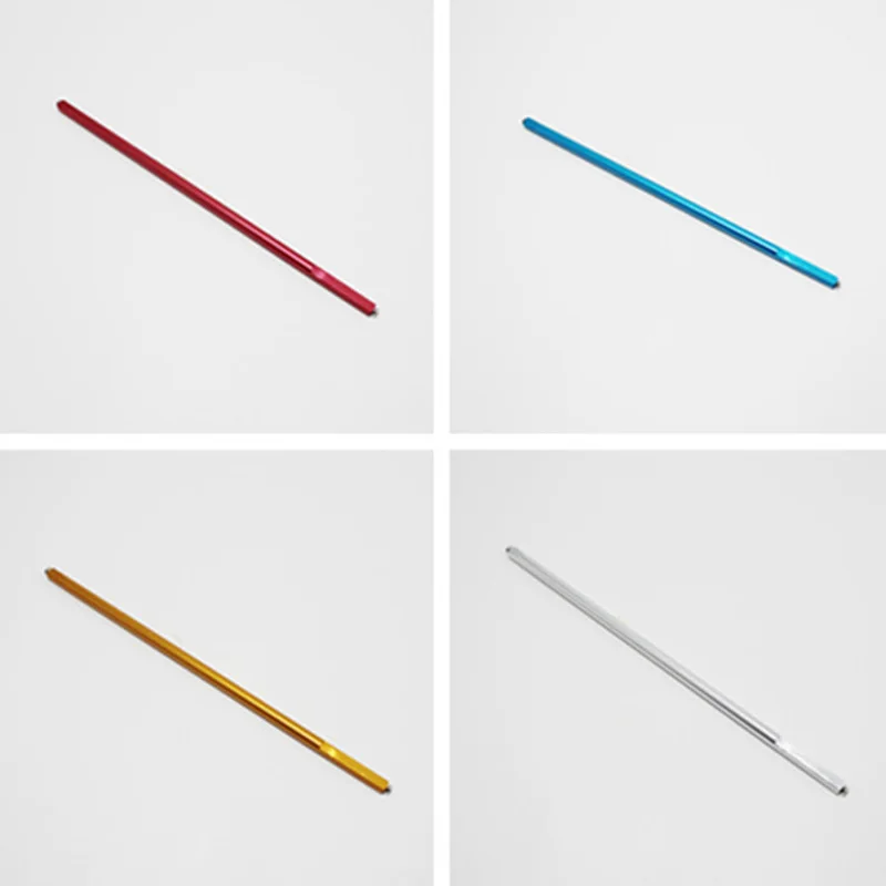 قطع غيار سيارات حمراء بتحكم عن بعد ، عمود قيادة مركزي ، wloys ، من من من من من ؟ ؟