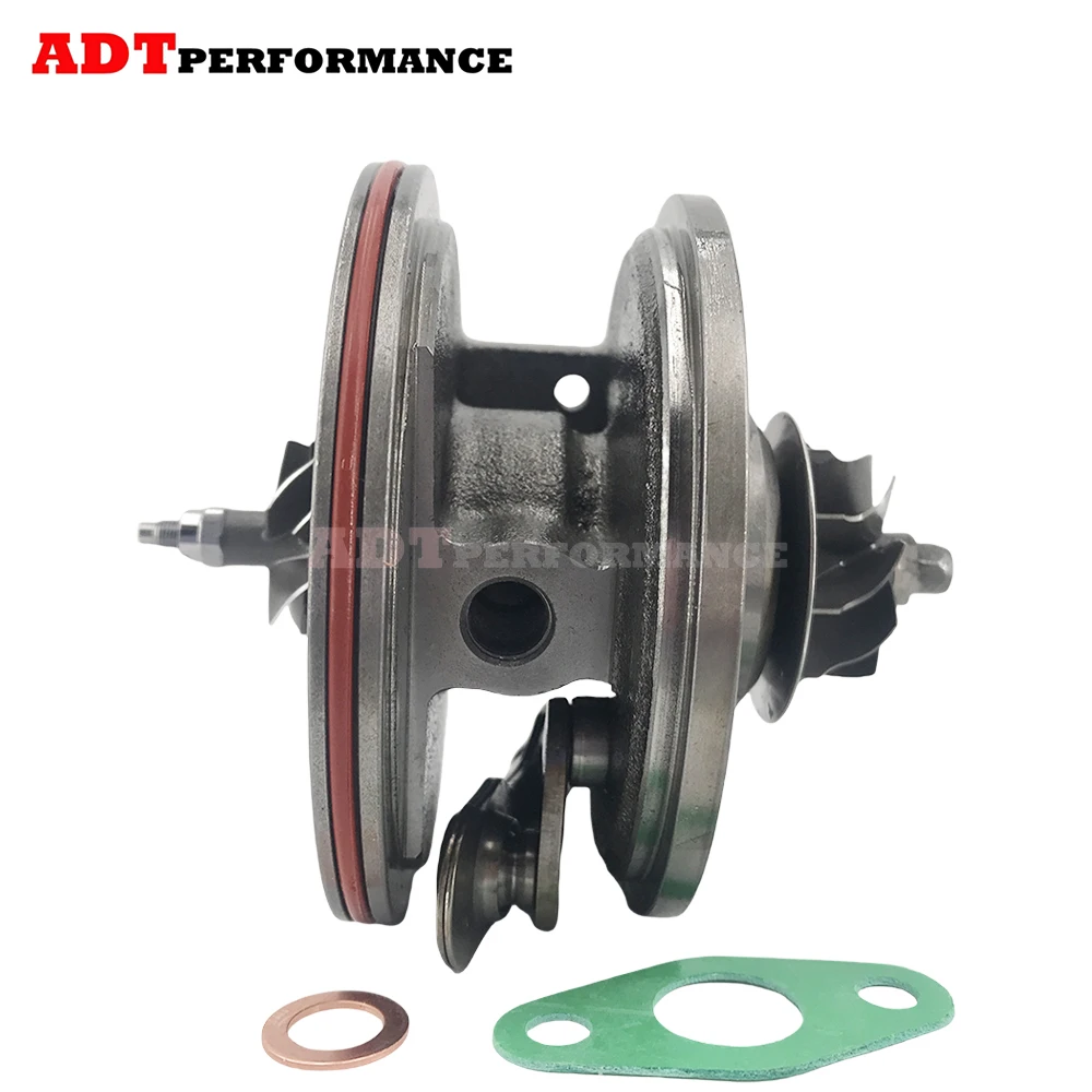 

Turbo CHRA BV35 54359700015 55198317 54359700014 Turbine Cartridge 54359880015 for Opel Astra H 1.3 CDTi Z13DTH 66 Kw - 90 HP 20