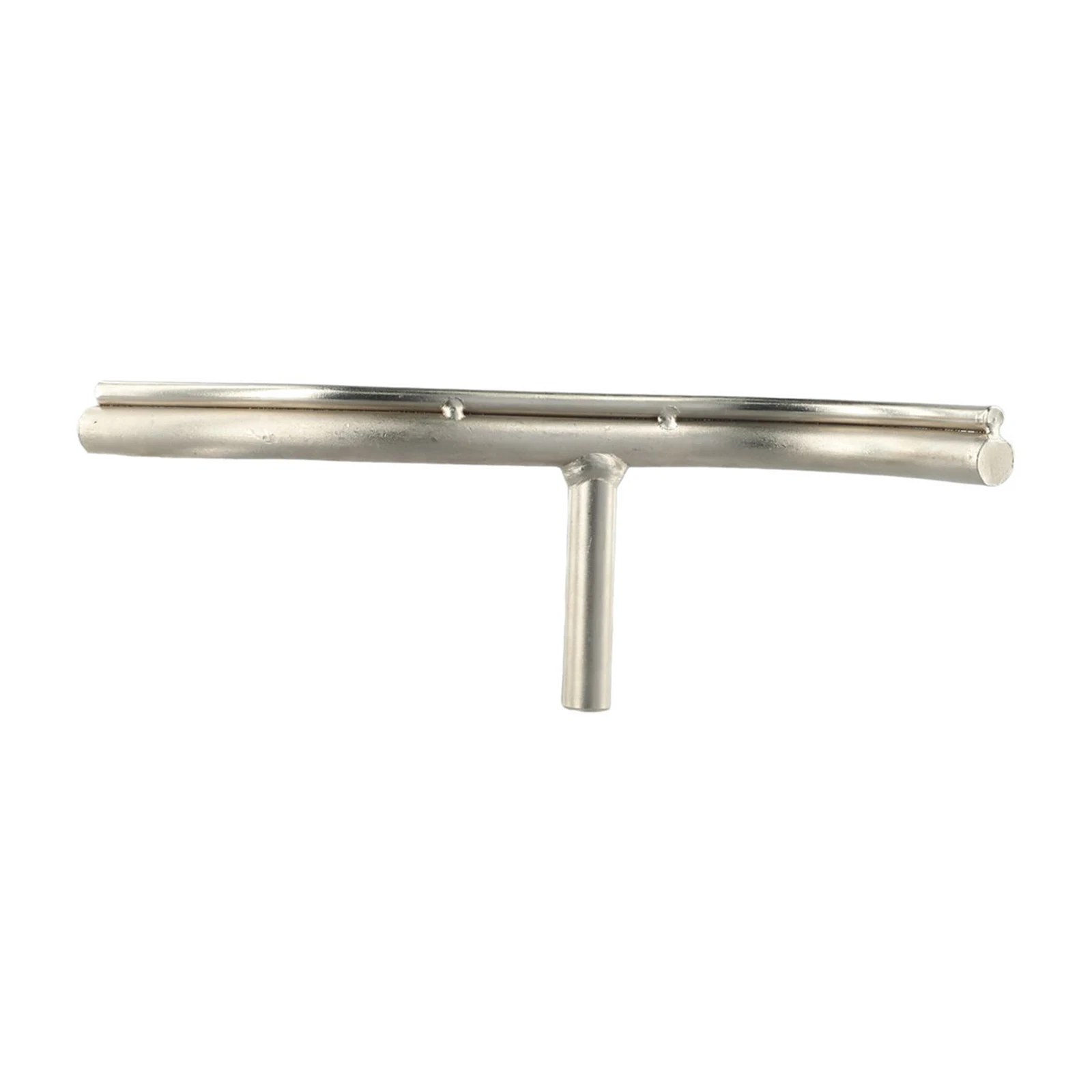 Suitable For Mm Diameter Tool Rest Base Has A Long Service Life Suitable For Mm Diameter Woodworking Lathe High Hardness Inch Mm