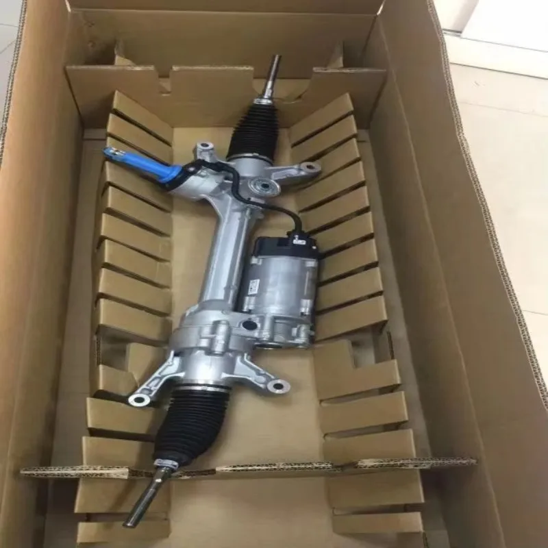 32106887893 5'G38 2WD Steering Gearbox Steering Wheel Gaming Lowest Price with Gear  Gear Box Steering