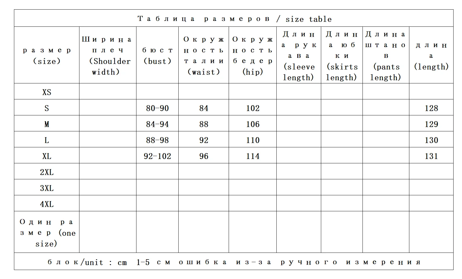 2025 Fashion Design Hemp Linen Diagonal Cut Waist Sleeveless Shirt Dress New Women 43B9 Sukienka urodzinowa dla kobiet