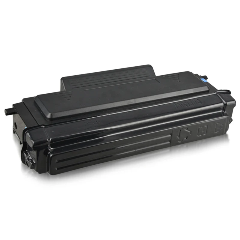 خرطوشة حبر متوافقة B230 B225 لملحقات طابعة خرطوشة الطبل Xerox B230 B225 B235، 1500/3000/6000 صفحة بدون رقاقة