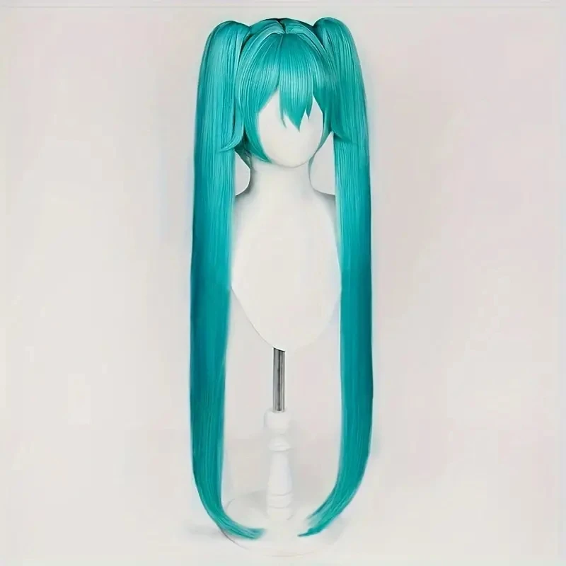 Thumbnail 3 - #64 Top Rated Synthetic Ponytails to Buy in 2026