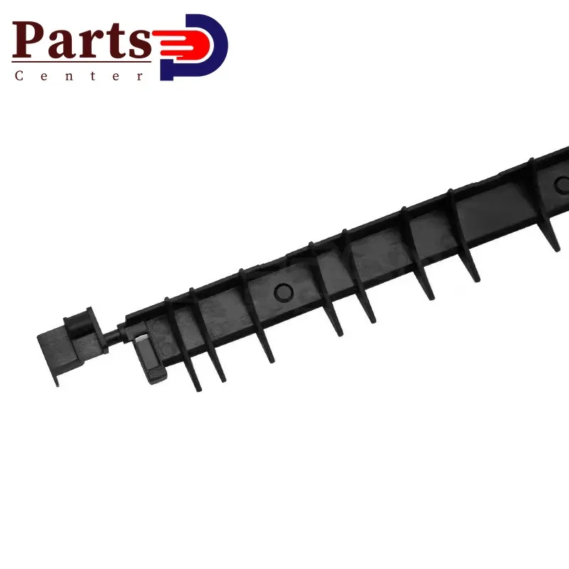 1pcs 302RH28030 2RH28030 GUIDE CHANGE for Kyocera TASKalfa 3212i 4012i M4125 M4132