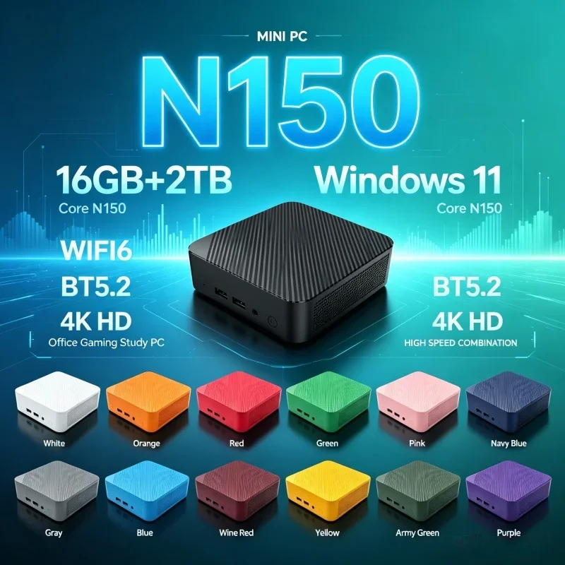 mini-pc-de-cuerpo-delgado-core-n150-con-windows-11-16-gb-de-ram-ssd-de-1-2-tb-wifi-6-bt-52-excelente-para-el-trabajo-diario-en-la-oficina-y-uso-domestico