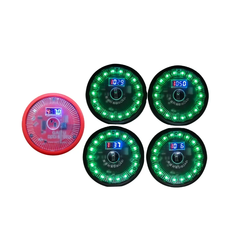 Hot Sales Fit Light Trainer Sale Sport Reaction Lights From Factory