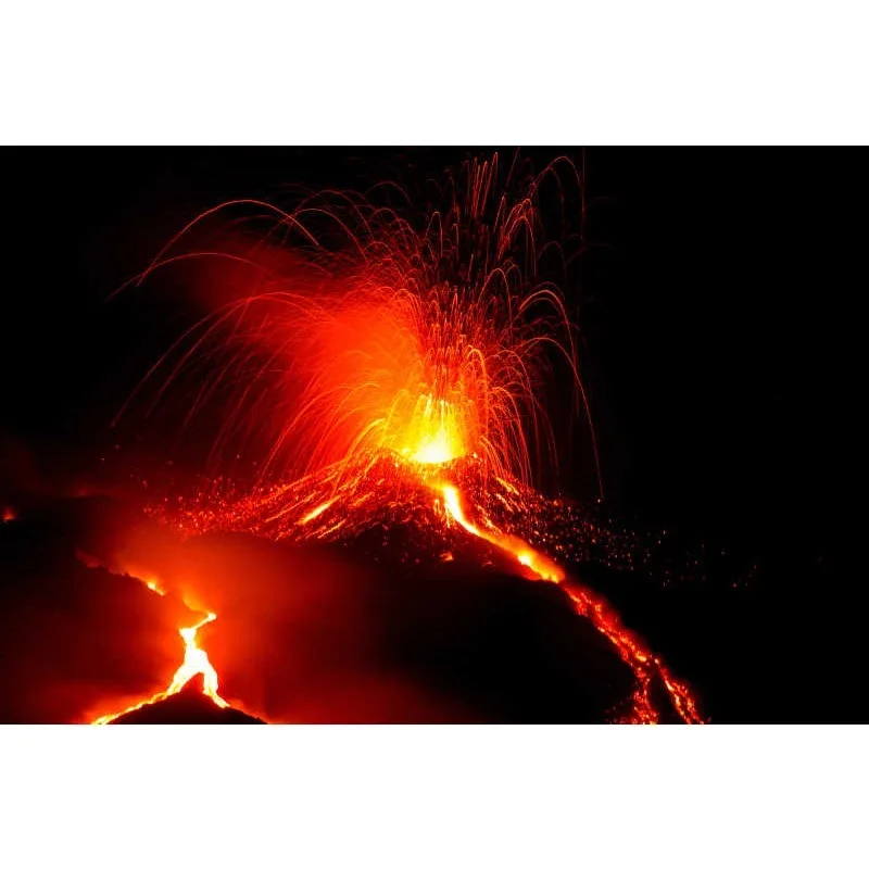 

Tiy Car Dent Puller With 2 Pcs Glue Pulling Tabs Manual Expander Orange Color Paintless Dents Removal Tool Bodywork Repair Kit